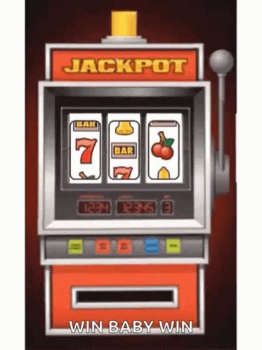 happy birthday gambling gif|Gambling GIFs .